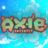 icon axie infinity(Soluzione del gioco AXIE INFINITY
) 0.1