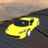 icon Car Racing(Simulatore di guida automobilistica
) 1.2