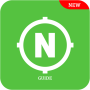 icon Nico Free App Guide(Guida dell'app Nico-Mod dell'app Nicoo gratuita Suggerimenti
)