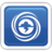 icon ATsWeather(ATsWeatherToGo) 6.7.1.1141