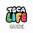 icon Guide(Suggerimento: Toca town boca life World
) 1