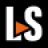 icon Lightsource(LightSource - Christian Video) 4.5