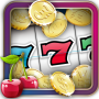 icon Slot Casino(Slot Casino - Slot Machines)