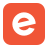 icon Eventbrite(Eventbrite – Scopri gli eventi) 9.66.0