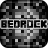 icon BEDROCK CRAFT(BEDROCK CRAFT
) 1