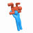 icon Rescue Throw 3D(Rescue Throw 3D
) 3.3