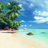icon Beach HD Wallpapers(Sfondi HD da spiaggia) 1.1