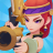 icon Dungeon Manager(Dungeon Manager: Mine King
) 1.30