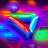 icon VoidBall(Voidball: Retro Arcade Pinball) 0.960