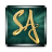 icon SAGameRate(SA Gioco - Win rate
) 1.1