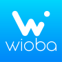 icon Wioba(Wioba
)