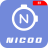 icon Guide For NicoApp(Nicoo App Mod Tips
) 1.0