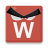 icon Absurdle(Assurdo
) 2.0.3
