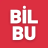 icon Bilbu: Party&Card Game(Bilbu:) 3.0.1