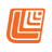 icon LabRadar(Labradar
) 2.12.3