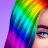 icon Zoom Out 3D(Zoom Out 3D
) 1.0.0.5