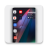 icon Find X3 Theme(Trova il tema X3 per launcher) 4.7