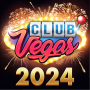icon Club Vegas Slots Casino Games ()