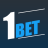 icon Guide Sports Betting(Sport 1xbet Guida Scommesse
) 1.0.0