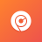 icon Penzcentrum(Money Center) 1.3.3