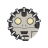 icon Rusty the Robot(Rusty - Puzzle Platform Gioco) 1.0.1