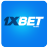 icon 1x Sports Betting Tips(1x Suggerimenti per le scommesse sportive
) 1.0.4
