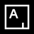 icon Artsy(Artsy: acquista e vendi belle arti) 8.81.0