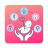 icon Pregnancy Tracker Week by Week(Gravidanza settimana per settimana) 1.3.3