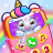 icon Unicorn Phone(My Unicorn DayCare Phone) 1.0.31