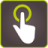 icon com.smartlab.smarttouchmobile(SmartTouch POS - ristorante) 1.0.624