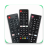 icon 1.76