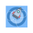 icon com.cleanerultima.fastclean(Pulisci telefono, booster,
) 1.0.5
