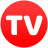 icon WiseUp Tv(WiseUp Tv
) 1.2.4
