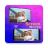 icon HD Video Screen Mirroring(Video HD Screen Mirroring
) 1.0