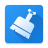 icon Smart Cleaner(Smart Cleaner - Aggiorna spazzatura
) 1.0.1