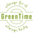 icon GreenTime 2.0(GreenTime 2.0
) 1.17.31