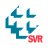 icon RegistratoBanco CentralSVR(Sistema Valores a Receber(SVR)
) 1.0