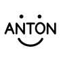 icon ANTON(ANTON: Impara e insegna dai 3 ai 14 anni)