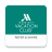icon Refer and Share(Refer Share
) 31.0.0