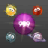 icon Tap Balls(Tap Balls - Idle Clicker) 1.1
