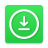 icon Status Saver(Status Saver: salva lo stato Spettacolo) 1.7.5