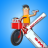 icon Paper Bad(carta brutta e
) 2.7