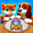 icon Idle Pet Shop(Idle Pet Shop - Animal Game) 0.5.2