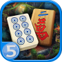 icon Road Of Mahjong(Road of mahjong
)