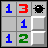 icon Minesweeper(Campo minato classico) 1.4.1