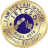 icon IRTCSO(IRTCSO
) 4.3
