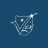 icon Vex(Comune di Vex
) 2.4.0