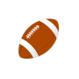 icon College Football Bowl Schedule (Programma del college Football Bowl)