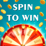 icon Spin And Win(Spin 2 Vinci
)