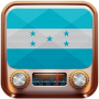 icon Radio Honduras FM(Radio Camerun Stazioni FM)